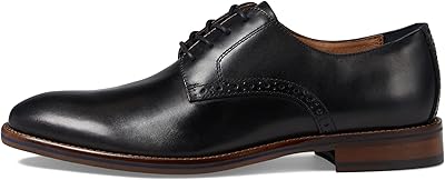 Cunard 2.0 shoes united for men dressed for men's shoes in leather.. DIAYTAR NIGERIA: Where thousands of products meet affordable prices and reliable 5-8 day delivery.