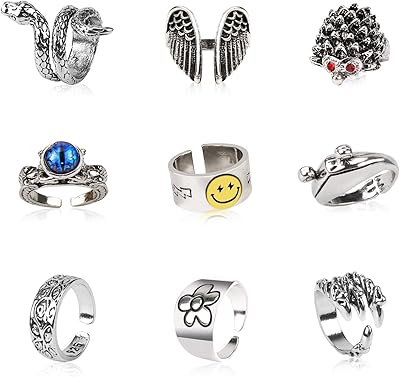 Single -shaped set of Open Animal Open Silver Pack.. DIAYTAR NIGERIA: Nigeria's answer to affordable online shopping with reliable 5-8 day delivery guarantee.