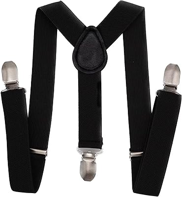Baby support - adjustable wing -shaped scarf in the shape of a y, 1 inch, for boys and girls.. DIAYTAR NIGERIA: Where shopping dreams become reality with budget-friendly prices and prompt delivery.