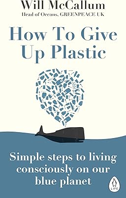 How to abandon plastic: simple steps to live consciously on our blue planet.. Enjoy the simplicity of shopping with DIAYTAR NIGERIA, offering vast choices delivered in just 5-8 days.