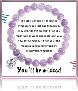 Gifts from colleague ladybug for women and men for farewell retirement.. Browse endless categories on DIAYTAR Nigeria — your items delivered in just days.
