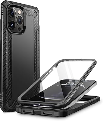 Clico Xenon Protective Cover for iPhone 13 Pro Max 67.. Shop smart, shop DIAYTAR - Nigeria's most affordable e-commerce platform with nationwide delivery.
