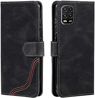Grandcasser protection case for Mi 10 Lite 5g Design Ultra.. Make shopping fun and stress-free with DIAYTAR Nigeria.