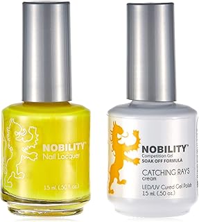 Nail polish and nail polish gel lichte nobilty - catching rise.. Discover the perfect balance of selection and value with DIAYTAR NIGERIA's nationwide e-commerce platform.