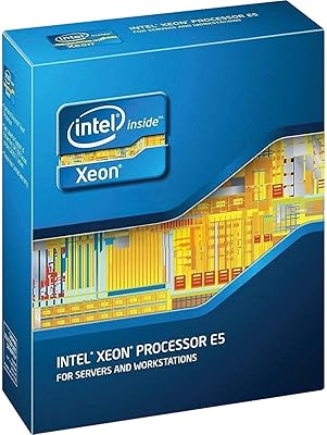 Intel Xeon E5-2670 V3 DO-Core (12 cores) 2,30 GHz-Socket R3 (LGA2011-3) processor (LGA2011-3).. DIAYTAR NIGERIA revolutionizes online shopping with competitive prices and reliable 5-8 day delivery.