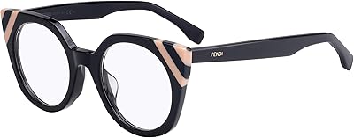 FF 0246 Sunglasses KB7 48, KB7/22 Gray, KB7/22 Gray, KB7/22 Gray, 48.. DIAYTAR NIGERIA delivers what you want at prices you'll love, all within 5-8 days nationwide.