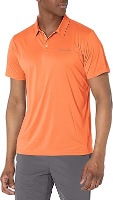 Polo columbia hike pour homme.. Experience retail therapy without the financial stress at DIAYTAR NIGERIA's affordable e-commerce platform.