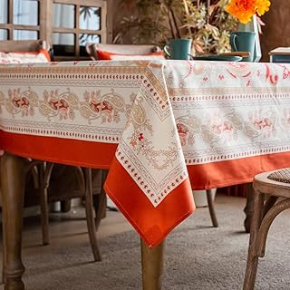 Impected and unbearable printed table tableware for the house, kitchen, interior festival and outdoor wedding decoration (130 x 180 cm, flower).. Nigeria's most loved e-commerce platform delivers affordable shopping solutions to your doorstep.