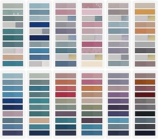 2400pccs Illustration Book tabs Tabs Sticker Note supplies ENTRA.. Experience the joy of discovery with DIAYTAR NIGERIA's vast catalog and nationwide affordable delivery.