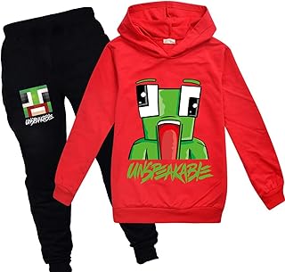 Ensemble Sweatshirt for children, sweatshirts, sweatshirts and tracksuit pants that do not make noisy sweatshirts.. Shop from Nigeria's largest product selection at DIAYTAR, with budget-friendly prices and swift delivery.