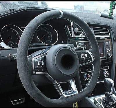 Carvation covers, for Volkswagen Golf 7 GTI Golf R MK7 Polo Scirocco 2015 2016, car rim accessories.. Tired of overpriced goods and slow delivery? DIAYTAR Nigeria brings affordability and speed together with a wide selection of products.