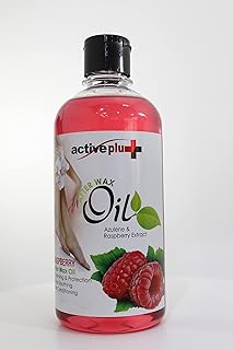 Activ Plus post-espilation oil (Azulène and Mulberry Extract) 500 ml.. Nigeria's most diverse e-commerce platform delivers quality and affordability to your doorstep in 5-8 days.