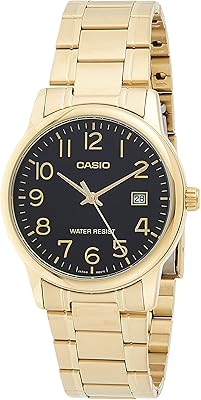 Quartz watch for women Lacoste MTP, analog display and stainless steel bracelet.. DIAYTAR NIGERIA brings affordable shopping to every Nigerian home with delivery in just 5-8 days.