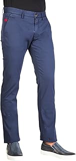Martina man slim cutting pants.. Shop confidently with DIAYTAR NIGERIA, offering affordable prices and reliable delivery within a week.