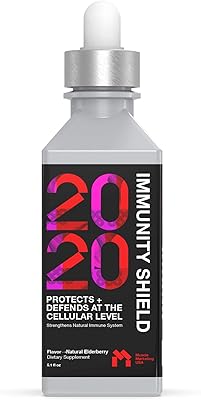 Immune shield with wild berries 2020. Strengthens your immune system. Anti-inflammatory, fights stress, protects from free radicals and protects respiratory tissues.. DIAYTAR NIGERIA redefines convenience with our vast product selection and swift nationwide delivery.