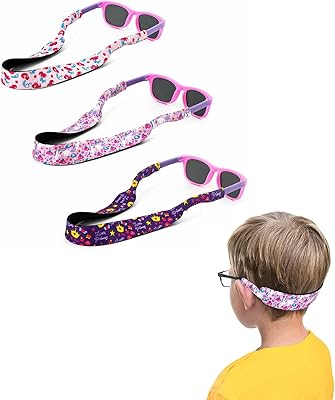 Glass strap for children supports Siosi adjustable without tail for boys and girls.. Enjoy low prices, wide selections, and reliable delivery with DIAYTAR Nigeria.