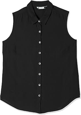 United Amazon Brand Color Couleur blouse for Women - Symbol.. DIAYTAR NIGERIA: Your trusted e-commerce partner with extensive product choices and affordable delivery.