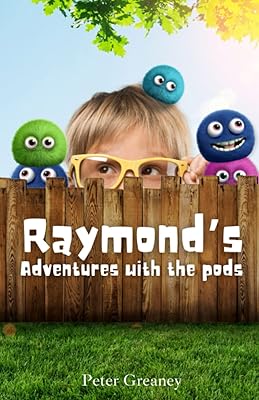 Raymond's adventures with pods.. No hassle, just shopping — DIAYTAR Nigeria delivers in under 8 days.