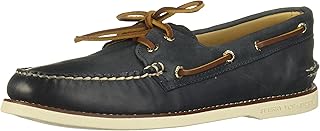 SPERRY GOLD A/O BOARD SHOES TO 2 GOOKS FOR MEN, 8 US.. DIAYTAR NIGERIA: Your trusted partner for affordable online shopping with reliable delivery timeframes.