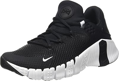 Free MECON 4 training shoes for women - CZ0596-010, size 6.5.. Looking for great deals without compromising on quality? DIAYTAR Nigeria brings you thousands of top products at affordable rates, delivered straight to your doorstep.
