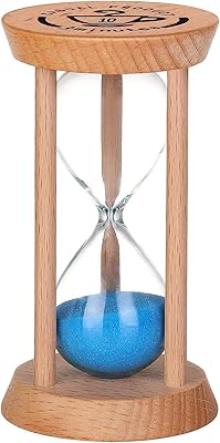 Savings Rubik sand clock with 10 -minute wood with timer for the.. DIAYTAR NIGERIA brings the nation's largest product catalog to your doorstep at prices you'll appreciate.