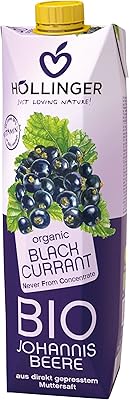 Hollinger liquid fruit juice - 1 liter.. Shopping has never been easier — DIAYTAR Nigeria delivers it all in 5–8 days.