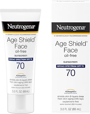 Antioxidant sunglawl lotion for the neutrogena SPF 70 face at.. Your trusted shopping partner, DIAYTAR NIGERIA offers extensive selection with quick delivery options.