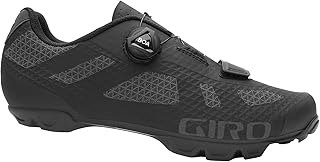 Men's shoes in the sector.. Your daily needs delivered to your door — DIAYTAR Nigeria style.