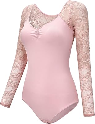 Riley - Dance clothes for women. Ballet and dance clothes for women.. DIAYTAR NIGERIA: Making quality products accessible to all Nigerians at affordable prices.