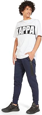 BRK23 jogging pants for men (1).. DIAYTAR NIGERIA: Where shopping is easy, prices are low, and delivery is just days away.