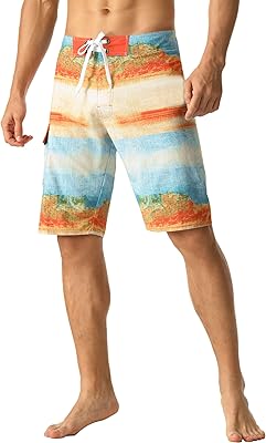 Rapid drying sports bath shorts with lining.. Shop confidently with Nigeria's most trusted e-commerce platform, offering swift and affordable delivery.