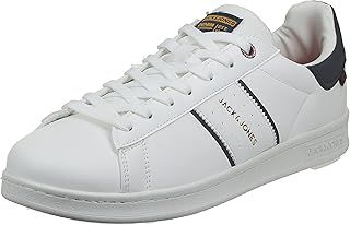 Dacey shoes for men.. Experience the ease of one-stop shopping with DIAYTAR NIGERIA's diverse catalog and nationwide delivery.