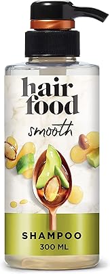 Food after sulphate or dyes food to soften hair with argan and avocado oil, 300 ml.. Nigeria's most loved e-commerce platform delivers affordable shopping solutions to your doorstep.