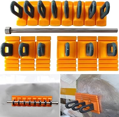 CXGS paintingless paint kit, robust car denture tools, powerful flowering tools, manual tushing tool without painting without painting.. Transform your online shopping experience with DIAYTAR NIGERIA's affordable and diverse marketplace.