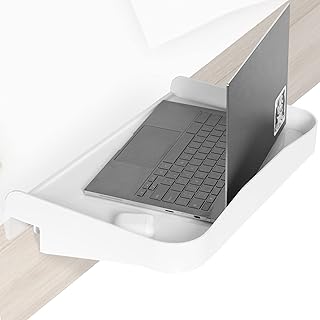 Chevet shelf for bunk beds mezzanine and bed frames -.. Experience the ease of modern shopping with DIAYTAR NIGERIA's comprehensive platform and quick delivery.