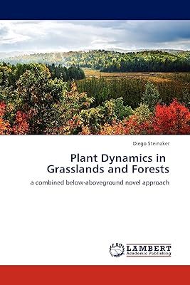 Plant dynamics in meadows and forests.. Experience convenient online shopping on DIAYTAR Nigeria — wide selection and affordable delivery.