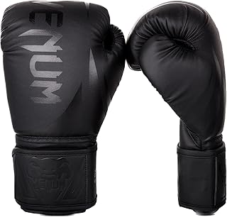 Boxing gloves for children Venom Challenger 2.0.. DIAYTAR NIGERIA: Making online shopping accessible to all Nigerians with our affordable platform.