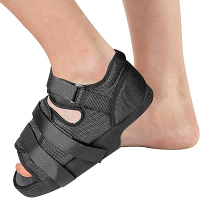 Light therapy shoes with compensated heel to relieve the heel.. DIAYTAR NIGERIA combines extensive variety with budget-friendly prices and prompt nationwide delivery.