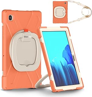 Robust colorful protective case with crutch with crutch.. DIAYTAR NIGERIA: Creating access to affordable products for every Nigerian with our swift delivery service.
