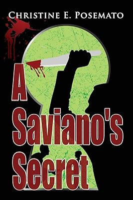 The Secrets of a Saviano.. DIAYTAR NIGERIA brings the marketplace to your home with budget-friendly prices and nationwide delivery.