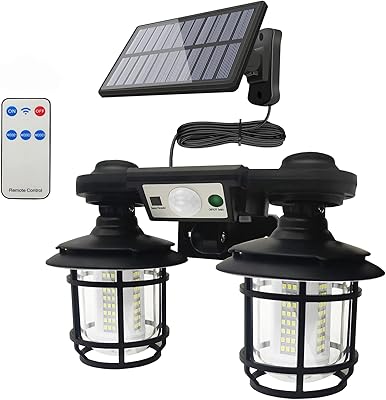 External lamps CTD Z LED SOLOR 192 IP65 Waterproof and dust with remote control.. Nigeria's most diverse e-commerce platform delivers quality and affordability to your doorstep in 5-8 days.