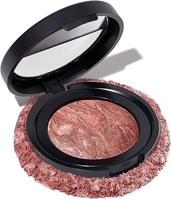 Laura geller new york powder blush.. DIAYTAR NIGERIA: Transforming online retail with affordable prices and consistent 5-8 day nationwide delivery.