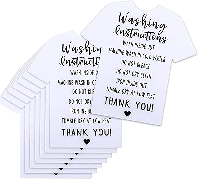 200 online customer routing maintenance shirt washing cards for small.. Experience the joy of discovery with DIAYTAR NIGERIA's vast catalog and nationwide affordable delivery.