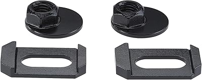 MOOG K100070 CAROSAGE RULL adjustment kit.. Your shopping dreams realized through DIAYTAR NIGERIA's affordable platform with reliable delivery times.