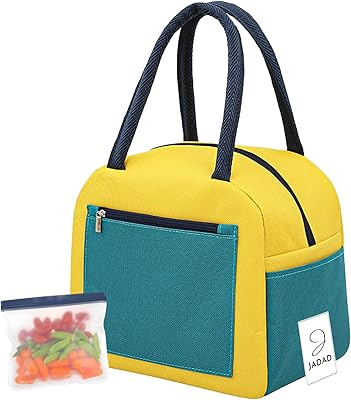 Isolated lunch bag Jadad for men and women reusable box with several.. Discover why DIAYTAR NIGERIA is the smart shopper's choice for affordable products delivered nationwide.