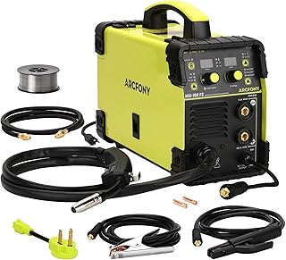 MIG ARC TIG 3 in 1 gas sodium without gas mig160.. Say hello to Nigeria’s fastest-growing e-commerce site — DIAYTAR Nigeria.