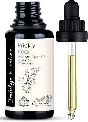 30ml - Extra (Moroccan) - Aroma Tierra prin.. Experience shopping freedom with DIAYTAR NIGERIA's vast selection and 5-8 day nationwide delivery service.