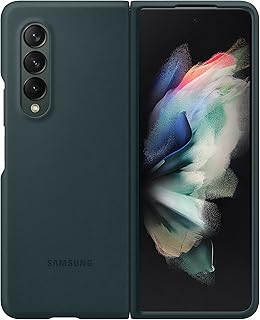 Coque and silicone pour samsung flip 3, digest, op-pf926tgww.. DIAYTAR NIGERIA: Where every shopping need is fulfilled with affordable prices and nationwide shipping.