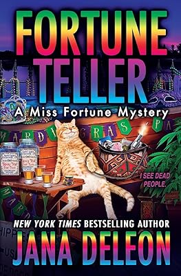 Fortune teller.. DIAYTAR NIGERIA: Where thousands of products meet affordable prices and reliable 5-8 day delivery.