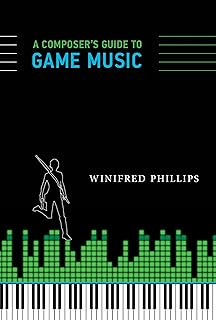 Composer's guide to play music.. Shop with ease at DIAYTAR NIGERIA, Nigeria's premier e-commerce platform offering budget-friendly shipping.